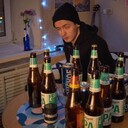 ���������� ������ ��������, ���� ������� ������, 36 ���, ������������ ��� ������, ����� � ���������