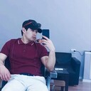 ���������� �����-���������, ���� ������� ����, 27 ���, ������������ ��� ������, ����� � ���������