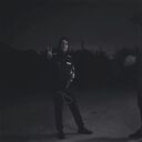 ���������� ��������, ���� ����� �����, 24 ����, ������������ ��� ������, ����� � ���������