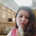 ���������� ������, ���� ������� �������, 47 ���, ������������ ��� ������, ����� � ���������, c�������� ���������