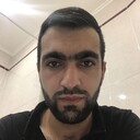 ���������� ������, ���� ������� Malxaz, 30 ���, ������������ ��� ������, ����� � ���������, ���������