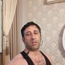 ���������� ����, ���� ������� �����, 47 ���, ������������ ��� ������, ����� � ���������, c�������� ���������, ���������