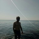 ���������� ������, ���� ������� Mayis, 40 ���, ������������ ��� ����� � ���������, c�������� ���������