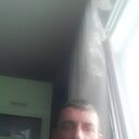 ���������� �����������, ���� ������� ���������, 42 ����, ������������ ��� ������, ����� � ���������