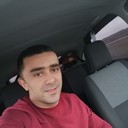 ���������� �����-���������, ���� ������� �������, 38 ���, ������������ ��� ������, ����� � ���������, c�������� ���������