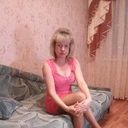  ,   , 51 ,   