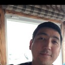 ���������� �����, ���� ������� ������, 37 ���, ������������ ��� ������, ����� � ���������, c�������� ���������