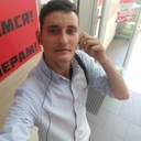 ���������� �����������, ���� ������� ������, 29 ���, ������������ ��� ������, ����� � ���������, c�������� ���������