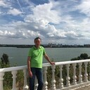 ���������� ����������, ���� ������� �������, 48 ���, ������������ ��� ������, ����� � ���������, c�������� ���������