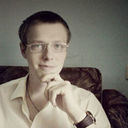 ���������� ���������, ���� ������� ������, 38 ���, ������������ ��� ������, ����� � ���������, c�������� ���������