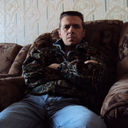  ,   , 47 ,     , c 