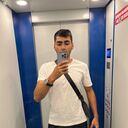 ���������� ���������, ���� ����� �����, 23 ����, ������������ ��� ������, ����� � ���������