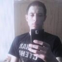 ���������� ����, ���� ������� ������, 37 ���, ������������ ��� ������, ����� � ���������, c�������� ���������, ���������