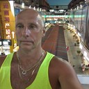  ,   , 55 ,     , c 