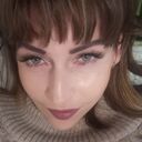  ,   , 42 ,   ,   , c , 