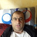 ���������� ������, ���� ������� ������, 55 ���, ������������ ��� ������, ����� � ���������, c�������� ���������