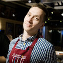 ���������� ������, ���� ������� ������, 35 ���, ������������ ��� ������, ����� � ���������, ���������