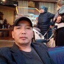 ���������� ������, ���� ������� ���, 45 ���, ������������ ��� ������, ����� � ���������