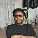 ���������� ������, ���� ������� Michael, 37 ���, ������������ ��� c�������� ���������