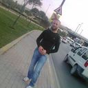 ���������� �������, ���� ������� Warrior, 41 ���, ������������ ��� ������