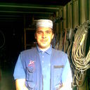 ���������� ���������, ���� ������� Skitalec, 44 ����, ������������ ��� ������, ����� � ���������, c�������� ���������