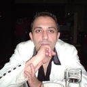  ,   Sergo, 47 ,   