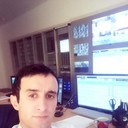 ���������� �������, ���� ������� ������, 33 ����, ������������ ��� ������, ����� � ���������, c�������� ���������