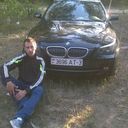 ���������� ��������, ���� ������� �����, 34 ����, ������������ ��� ������