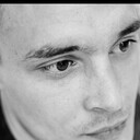 ���������� �����, ���� ������� �����, 33 ����, ������������ ��� ������, ����� � ���������, ���������