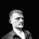 ���������� ���������, ���� ������� ��������, 34 ����, ������������ ��� ������, ����� � ���������