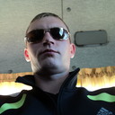  ,   , 37 ,     , c 