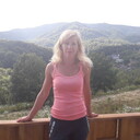  ,   , 43 ,     , c 