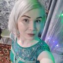  ,   , 31 ,   c 