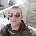  --,   , 27 ,   ,   