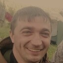  ,   , 42 ,   ,   , 
