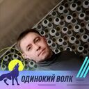 ���������� ����������, ���� ������� �������, 41 ���, ������������ ��� ������, ����� � ���������, c�������� ���������