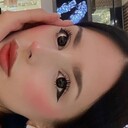 ���������� ������, ���� ������� ���������, 23 ����, ������������ ��� ����� � ���������, c�������� ���������