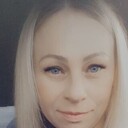 -,   , 39 ,   ,   