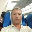  -,   , 46 ,   ,   