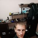 ���������� ����������, ���� ������� Domenic, 37 ���, ������������ ��� ����� � ���������, c�������� ���������, ���������