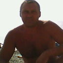  ,   Walera, 58 ,   
