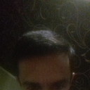  ,   , 34 ,     , c 