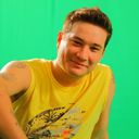  ,   Aziz_bek, 39 ,     , c 