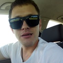  ,   Nick, 34 ,   ,   , c 