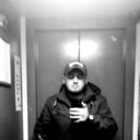 ���������� ����������, ���� ������� Ali, 31 ���, ������������ ��� ������, ���������