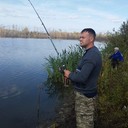 ���������� ������, ���� ������� ������, 38 ���, ������������ ��� ����� � ���������, c�������� ���������