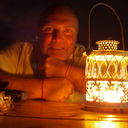  ,   , 60 ,   , 