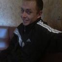  ,   Maxs, 35 ,   