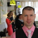 ���������� ����, ���� ������� ��������, 44 ����, ������������ ��� ������, ����� � ���������, c�������� ���������, ���������