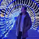 ���������� ������ ��������, ���� ������� �����, 30 ���, ������������ ��� ����� � ���������, c�������� ���������